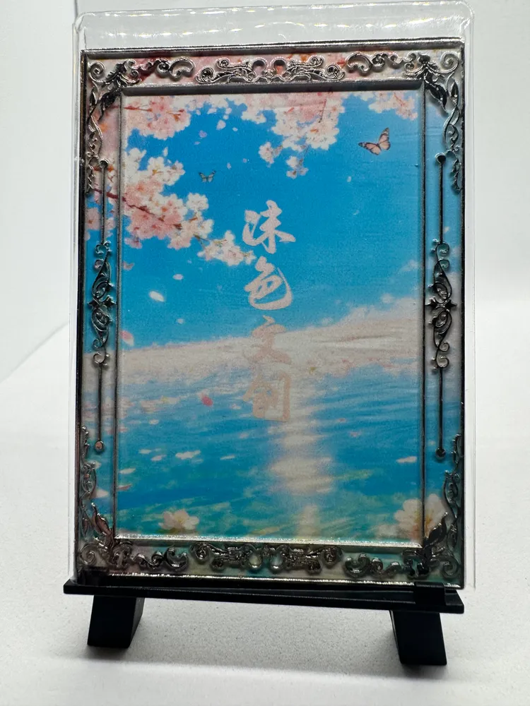 One Piece, Boa Hancock: QC-02 view 3