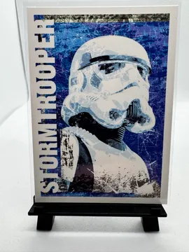 Star Wars, Stormtrooper: CI-3