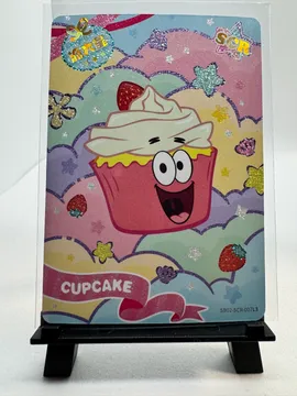 SpongeBob, Patrick Star: SB02-SCR-007L3