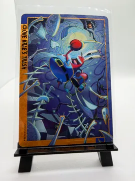 SpongeBob, Mr. Krabs: SB03-UR-004L4