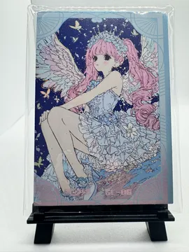 One Piece, Perona: SC-06