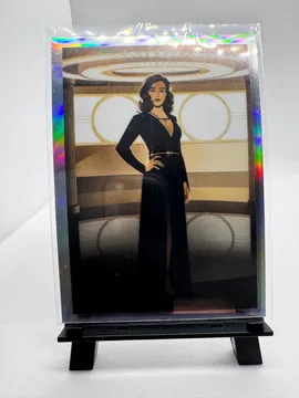 Star Wars, Qi'ra: WSW-10