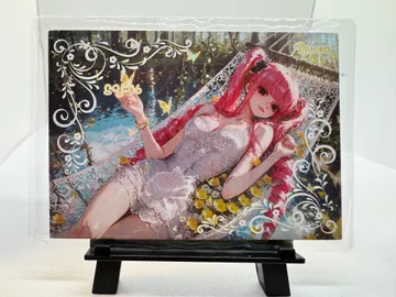 One Piece, Perona: SY-06
