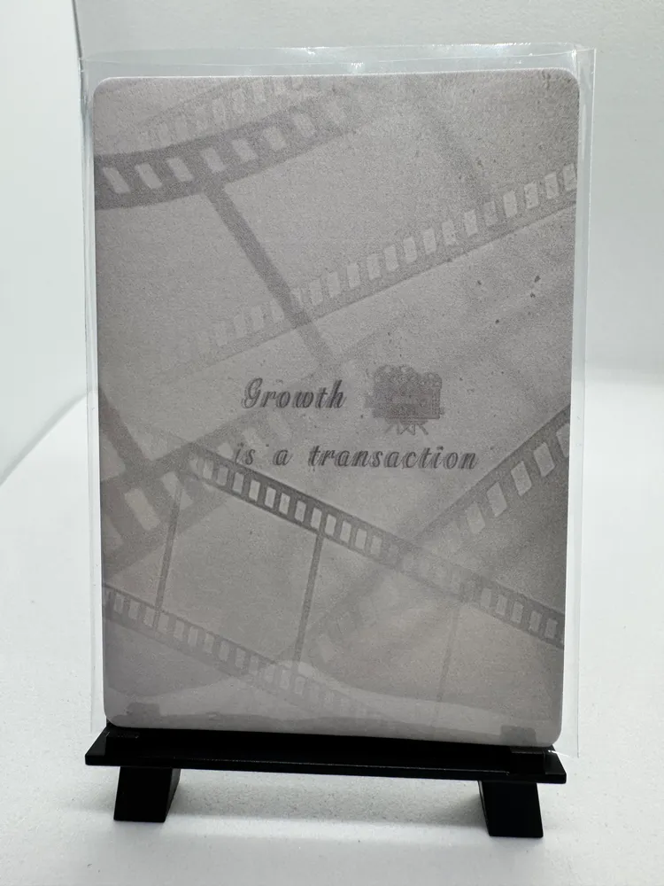 Studio Ghibli, Ponyo and Sosuke: YY-JPR-005 view 3
