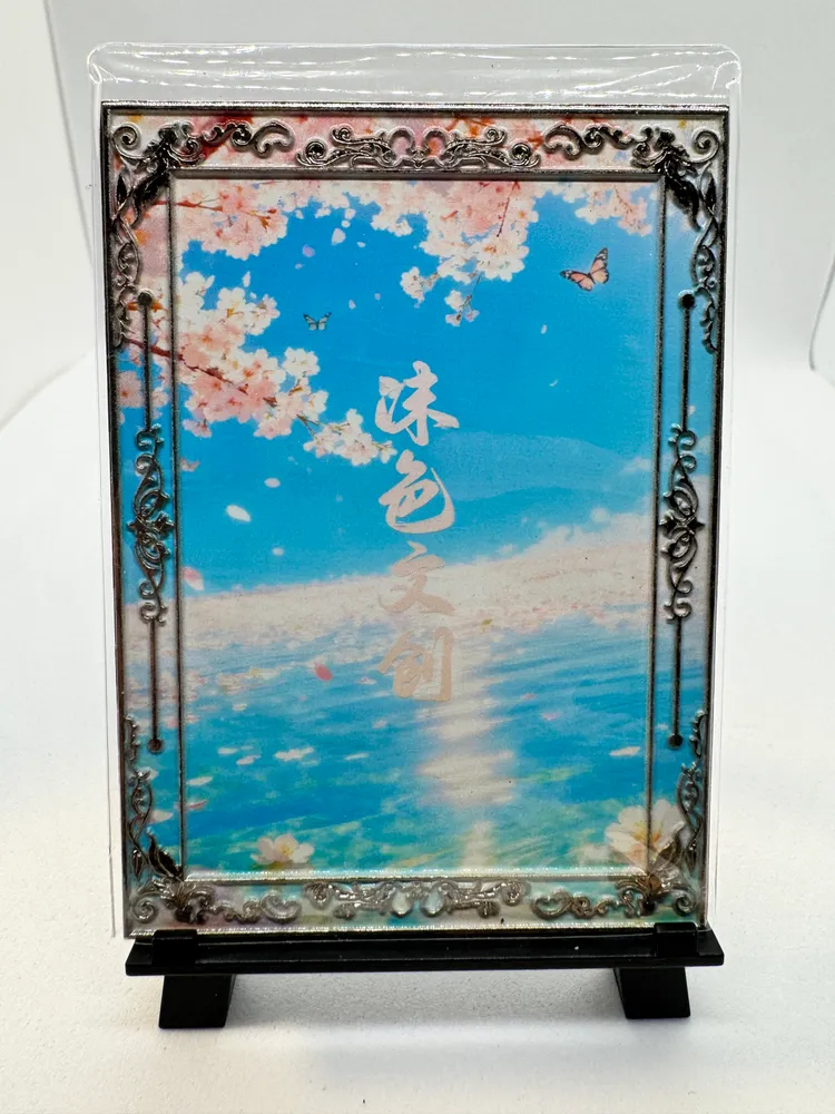 One Piece, Nami: ZF-08 view 3