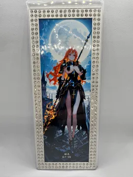 One Piece, Nami: ZT-05