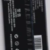 Duel Gundam Pack - Image 2