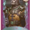 IDV-MC02-015A