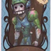 IDV-MC02-026A