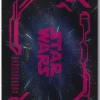 Star Wars 2023 Pre-Release: SW01-SSR07 - Image 2