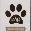 Beast Mother: QJM-SN-091 - Image 2