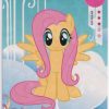Fluttershy: YH-F01-011