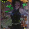 Demon Slayer: GM05-ZR003