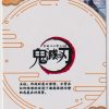 Demon Slayer: GM05-ZR003 - Image 2