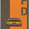 Initial-D: TMR-03 - Image 2