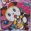 Doraemon: DM-HR-011
