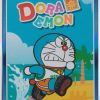 Doraemon: DM-SSR-027