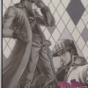JOJO-CP-005 - Image 2