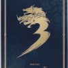 Kayou, The Three Kingdoms: KYSG-F007 - Image 2