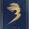 Kayou, The Three Kingdoms: KYSG-Q004 - Image 2