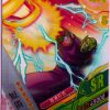 Piccolo: LZ02-044