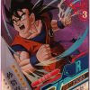 Kakarot: LZ02-R-046