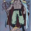 One Piece: OP-SSR-005