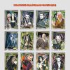 DCEU: 10-Yuan Box - Image 15