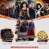 DCEU: 10-Yuan Box - Image 4