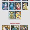DCEU: 10-Yuan Box - Image 9