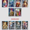 DCEU: 10-Yuan Box - Image 10