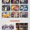 DCEU: 10-Yuan Box - Image 17