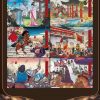 Kayou: The Three Kingdoms, 10-yuan Box - Image 9