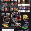 DCEU: 10-Yuan Box - Image 5
