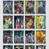 DCEU: 10-Yuan Box - Image 8