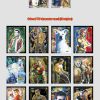 DCEU: 10-Yuan Box - Image 14
