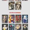 DCEU: 10-Yuan Box - Image 12