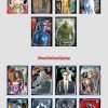 DCEU: 10-Yuan Box - Image 11