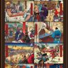 Kayou: The Three Kingdoms, 10-yuan Box - Image 7