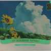 My Neighbor Totoro: Ghibli-SSR19