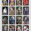 DCEU: 10-Yuan Box - Image 6