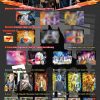 DCEU: 10-Yuan Box - Image 3