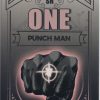 One Punch Man: OP-SR-013 - Image 2