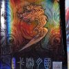 Kayou: The Three Kingdoms, 10-yuan Box