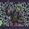 DCEU: 10-Yuan Box