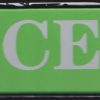DCEU: 10-Yuan Box - Image 20