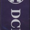 DCEU: 10-Yuan Box - Image 21
