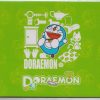 Doraemon: DM-UR-011 - Image 2