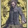 Pirates: MSR-005