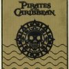 Pirates: MSR-005 - Image 2